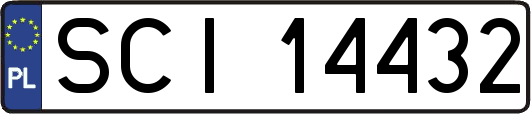 SCI14432