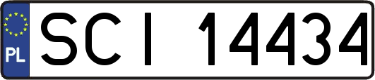 SCI14434