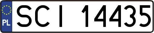 SCI14435