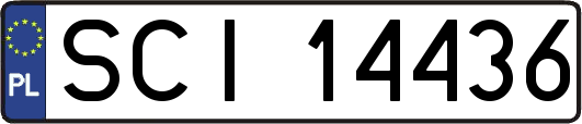 SCI14436
