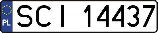 SCI14437