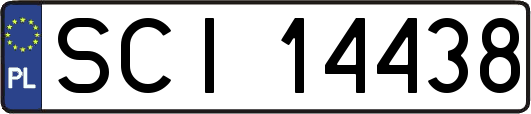 SCI14438