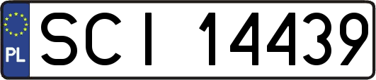 SCI14439