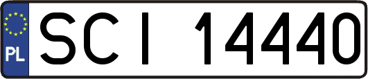 SCI14440