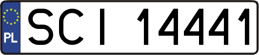 SCI14441