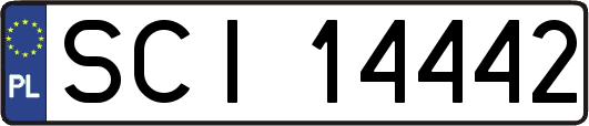 SCI14442
