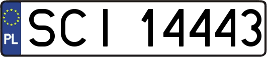 SCI14443