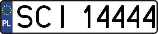 SCI14444