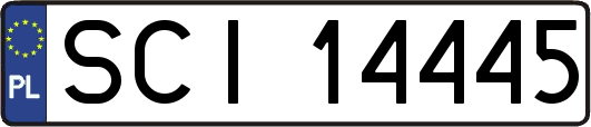 SCI14445
