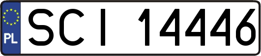 SCI14446