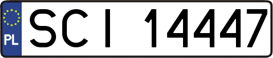 SCI14447
