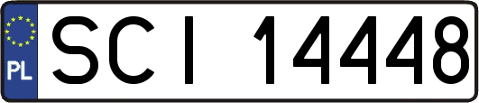 SCI14448