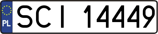 SCI14449