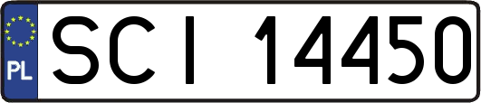 SCI14450
