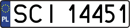 SCI14451