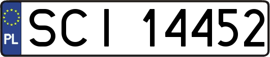 SCI14452