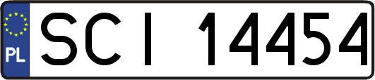 SCI14454
