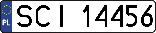 SCI14456