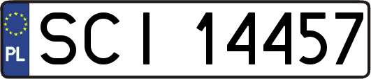 SCI14457