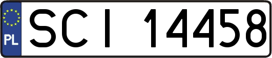 SCI14458