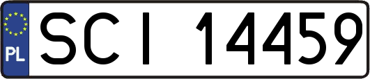 SCI14459