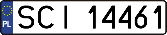 SCI14461
