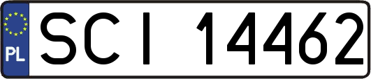 SCI14462