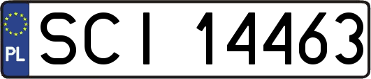 SCI14463