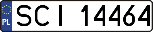 SCI14464