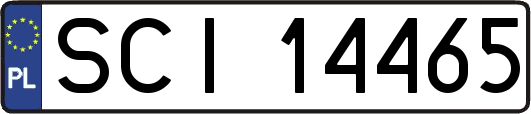 SCI14465