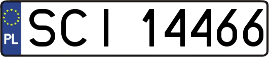 SCI14466