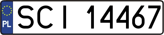 SCI14467