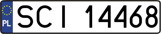 SCI14468