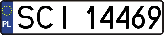 SCI14469