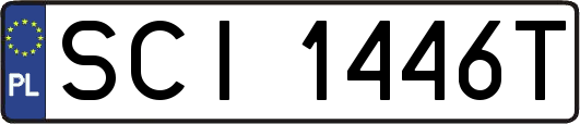 SCI1446T