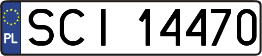 SCI14470