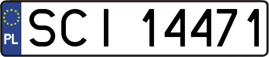 SCI14471