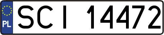 SCI14472