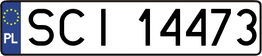 SCI14473