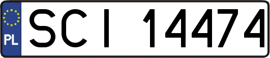 SCI14474