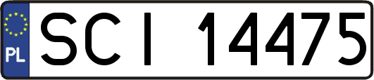 SCI14475
