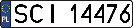 SCI14476