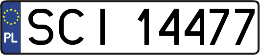 SCI14477
