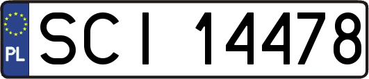 SCI14478