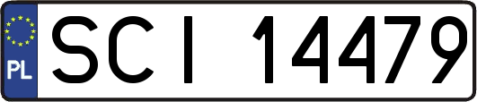 SCI14479