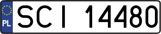 SCI14480