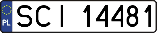 SCI14481