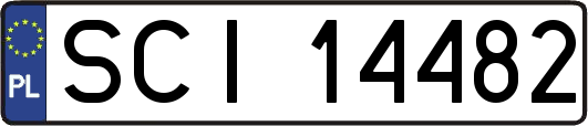 SCI14482