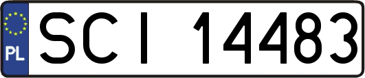 SCI14483