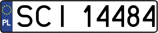 SCI14484